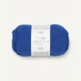 tynn_peer_gynt_6046 jolly blue_1