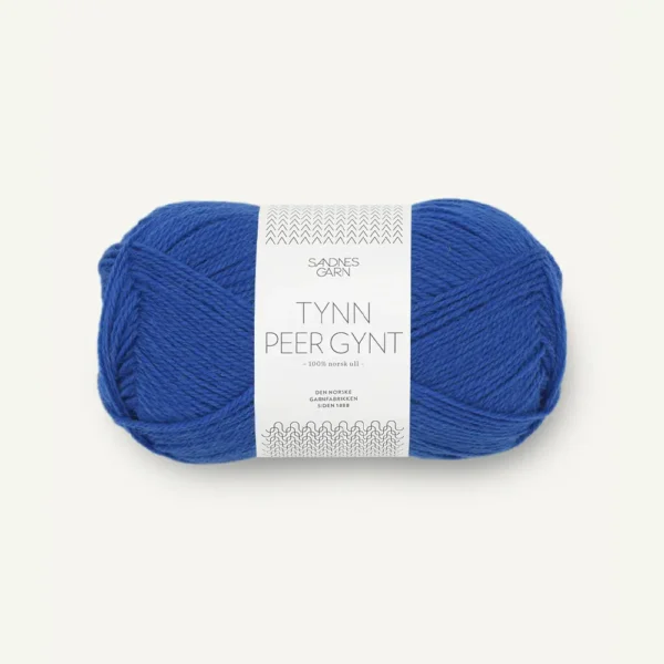 tynn_peer_gynt_6046 jolly blue_1