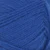 6046-jolly-blue