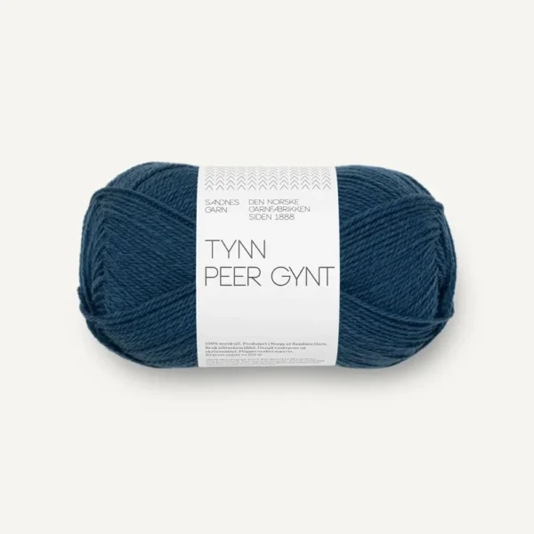 tynn_peer_gynt_6062 mork bla_1