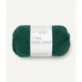 tynn_peer_gynt_7772 rain forest_1