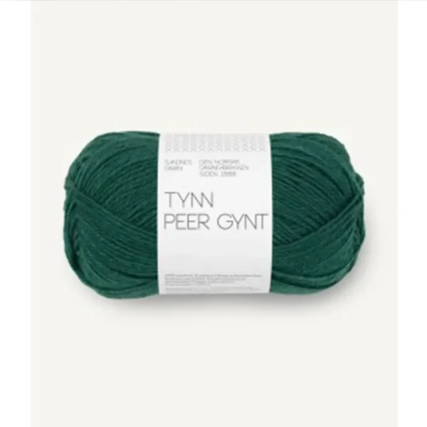 tynn_peer_gynt_7772 rain forest_1