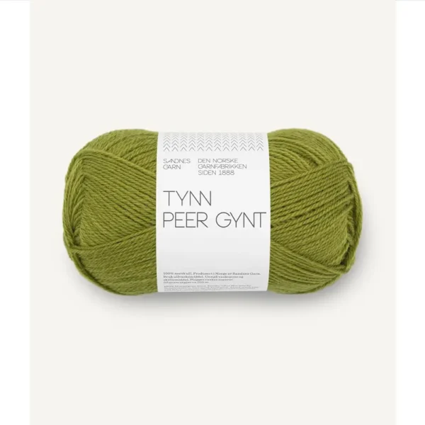 tynn_peer_gynt_9564 matcha_1