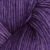 1025-amethyst