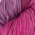 1020-autumn-rose