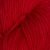 1049-bandana-red