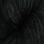 1019-black-pepper