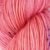1023-blush