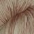 1004-brown-eggshell