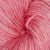 1046-camellia