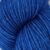 1053-cobalt-blue