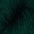 1031-deep-emerald