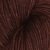 1008-dried-tamarind