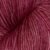 1044-dusty-rose