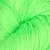 1064-electric-lime