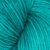1012-emerald-sea