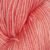 1047-jaipur-pink