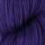 1056-java-plum