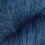 1016-jodhpur-blue