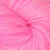1066-ka-pow-pink