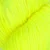 1065-lemon-glow