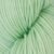 1052-lime-fizz