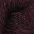 1023-mahogany