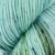 1019-mint-sky