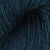 1018-midnight-blue