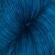 1014-peacock-blue