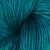 1013-peacock-green