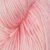 1048-pink-guava