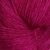 1027-pink-mauve