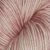 1003-pink-sandstone