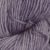 1022-purple-sea-glass