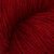 1050-red-rose