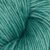 1029-sage