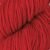 1063-scarlet