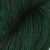 1032-spinach-leaf