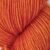 1060-tangerine