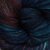 1004-tropical-seascape