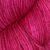 1043-wedding-pink
