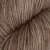 1005-wood-ash