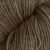 1005-wood-ash