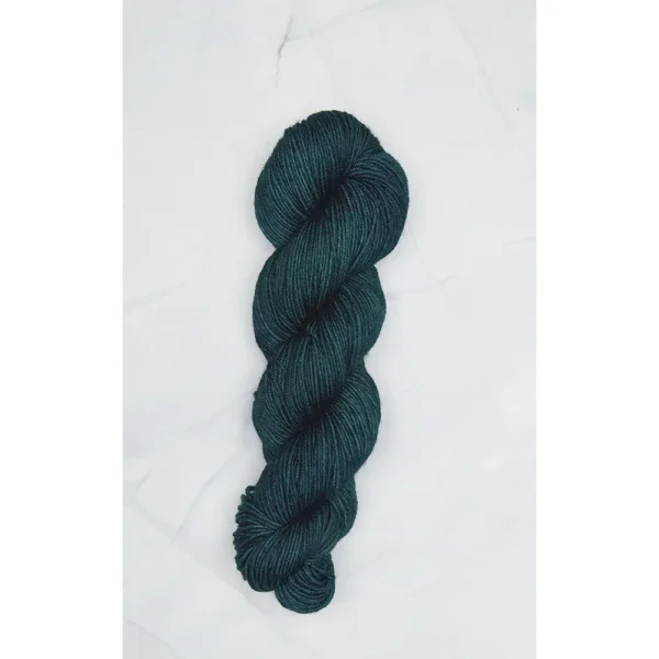 viva_ 1031 Deep Emerald