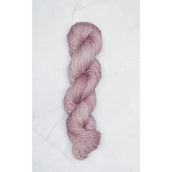 viva_1003 Pink Sandstone