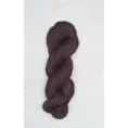 viva_1009 Cocoa Bean