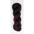 viva_1010 Dark Chocolate