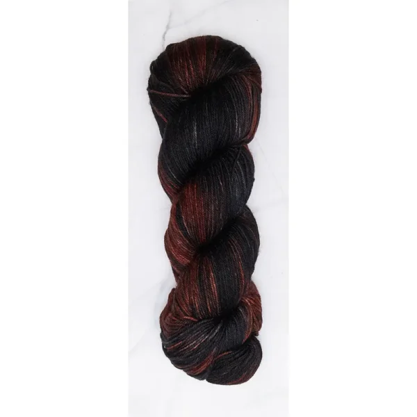 viva_1010 Dark Chocolate