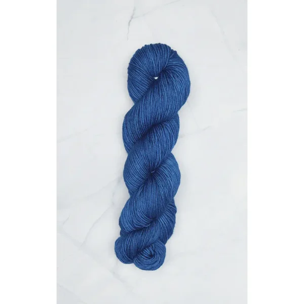 viva_1014 Peacock Blue